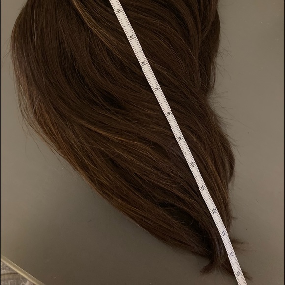 SOLD - Picture 3 of 9